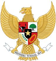 sila-kelima-dari-pancasila-bermakna-keadilan-untuk-semua-rakyat-indonesia